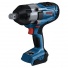 product-image-0
