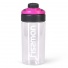 product-image-0