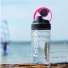 product-image-2