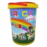 product-image-0