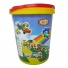 product-image-2