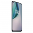 product-image-3