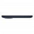 product-image-6