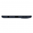 product-image-7