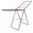 product-image-0