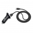 product-image-2