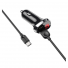 product-image-3