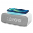 product-image-2