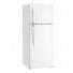 product-image-0