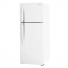 product-image-2