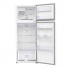 product-image-3