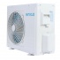 product-image-2