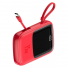 product-image-2