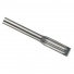product-image-2