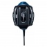 product-image-2