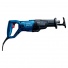 product-image-3