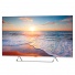 product-image-2