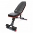 product-image-0