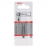 product-image-2