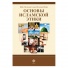 product-image-0