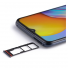 product-image-10