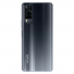 product-image-2