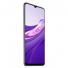 product-image-3