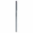product-image-6