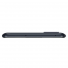 product-image-7