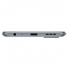 product-image-8