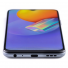 product-image-9