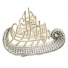 product-image-0