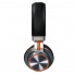 product-image-2