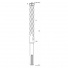product-image-2
