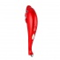 product-image-2