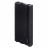 product-image-2
