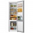 product-image-2