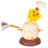 product-image-0