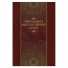 product-image-0