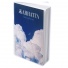 product-image-2