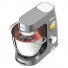 product-image-2
