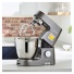 product-image-3