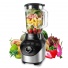 product-image-2
