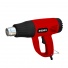 product-image-0