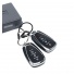 product-image-2