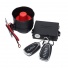 product-image-3