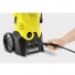 product-image-2