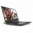 product-image-3