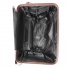 product-image-7