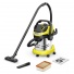 product-image-0